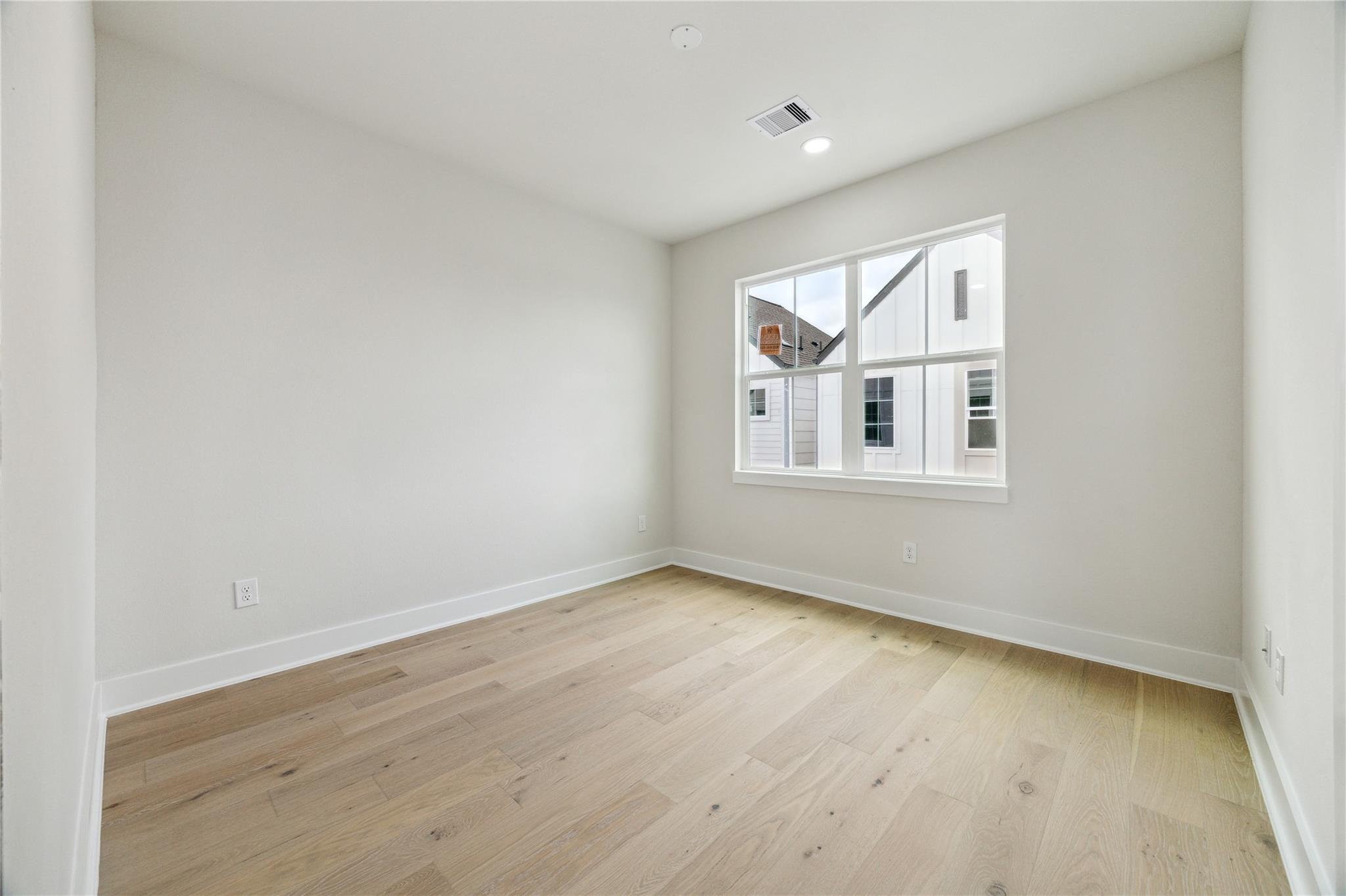 3911B Tulane Street, Houston