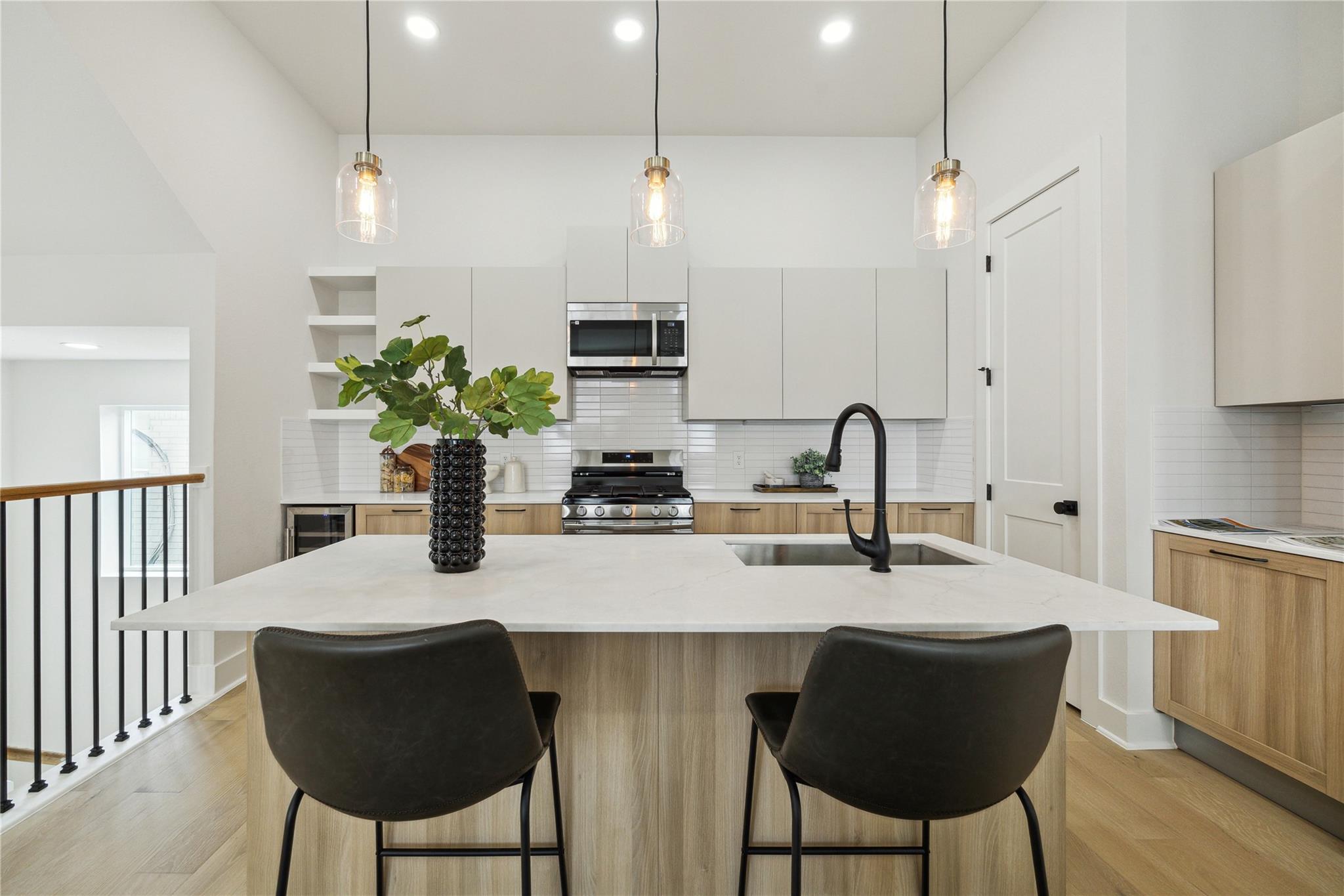 3911B Tulane Street, Houston