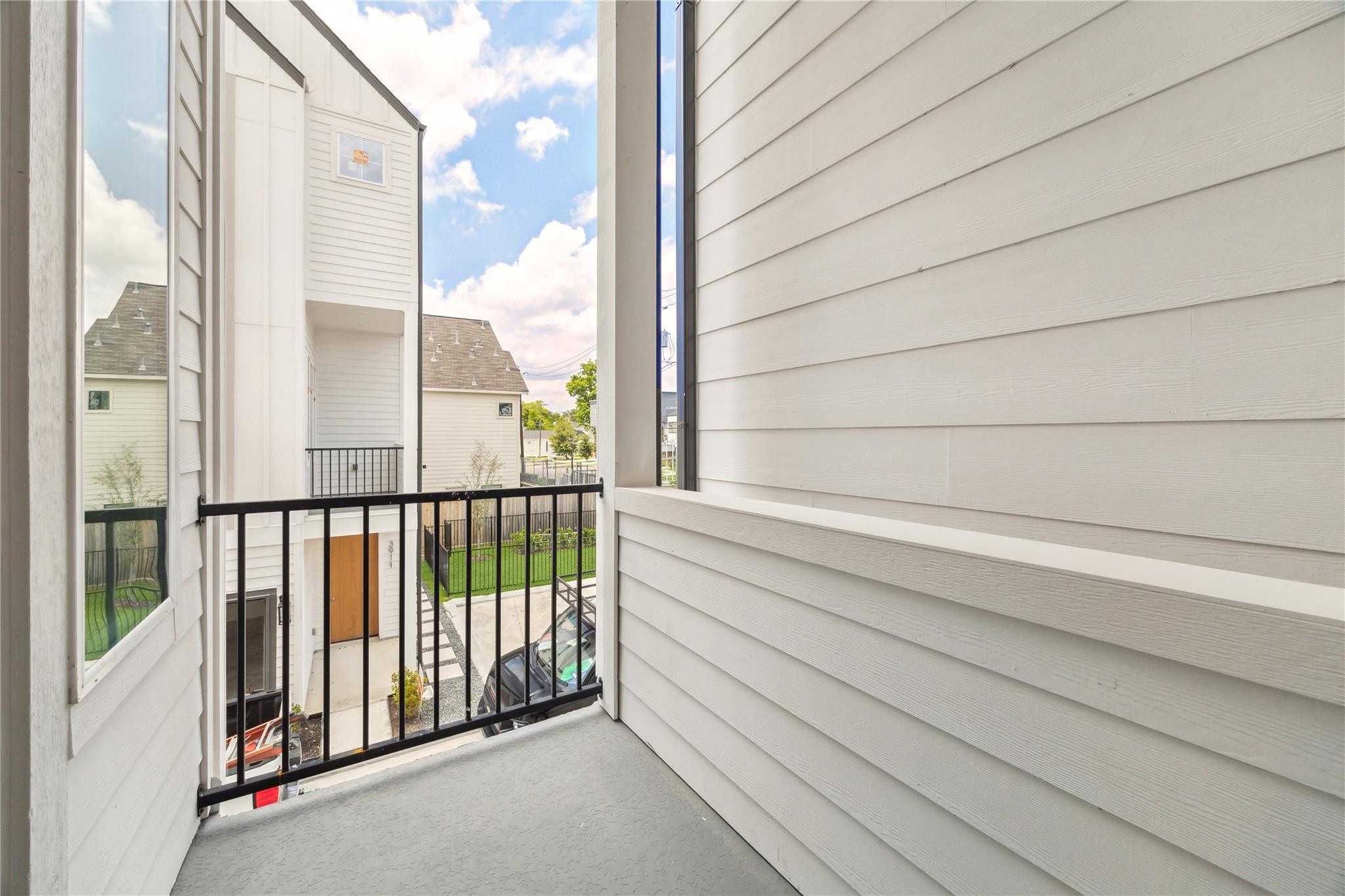 3911B Tulane Street, Houston