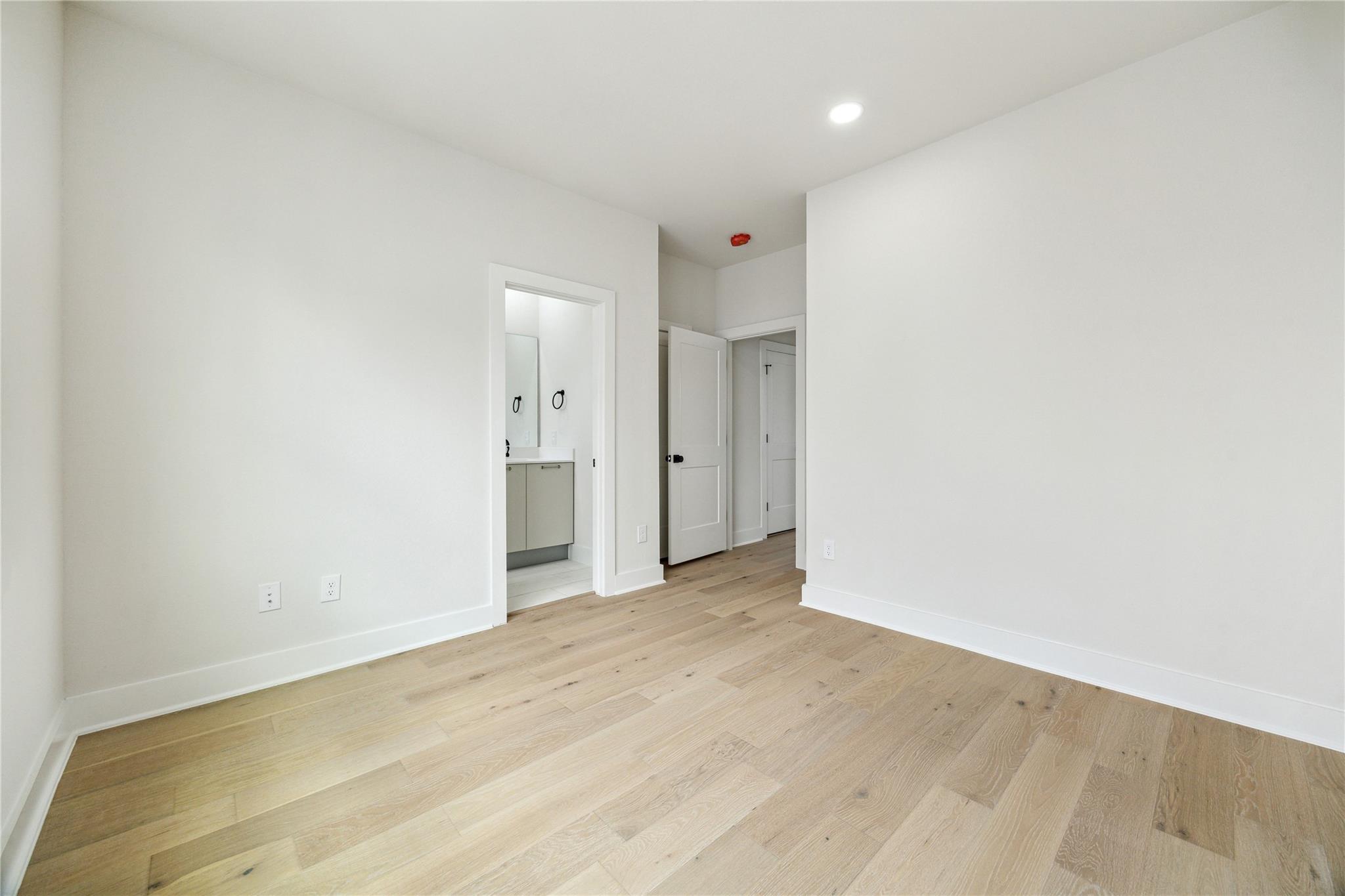 3911B Tulane Street, Houston