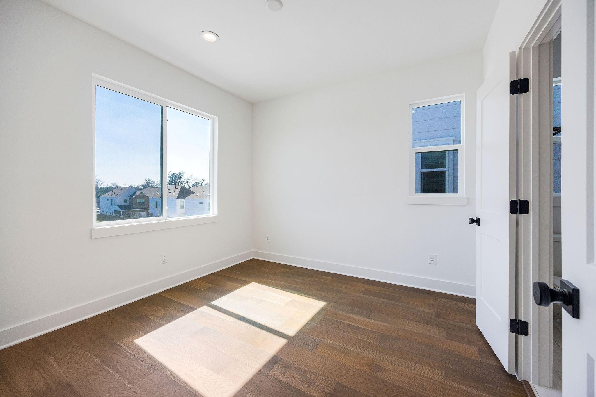 303 Marcella Street # F