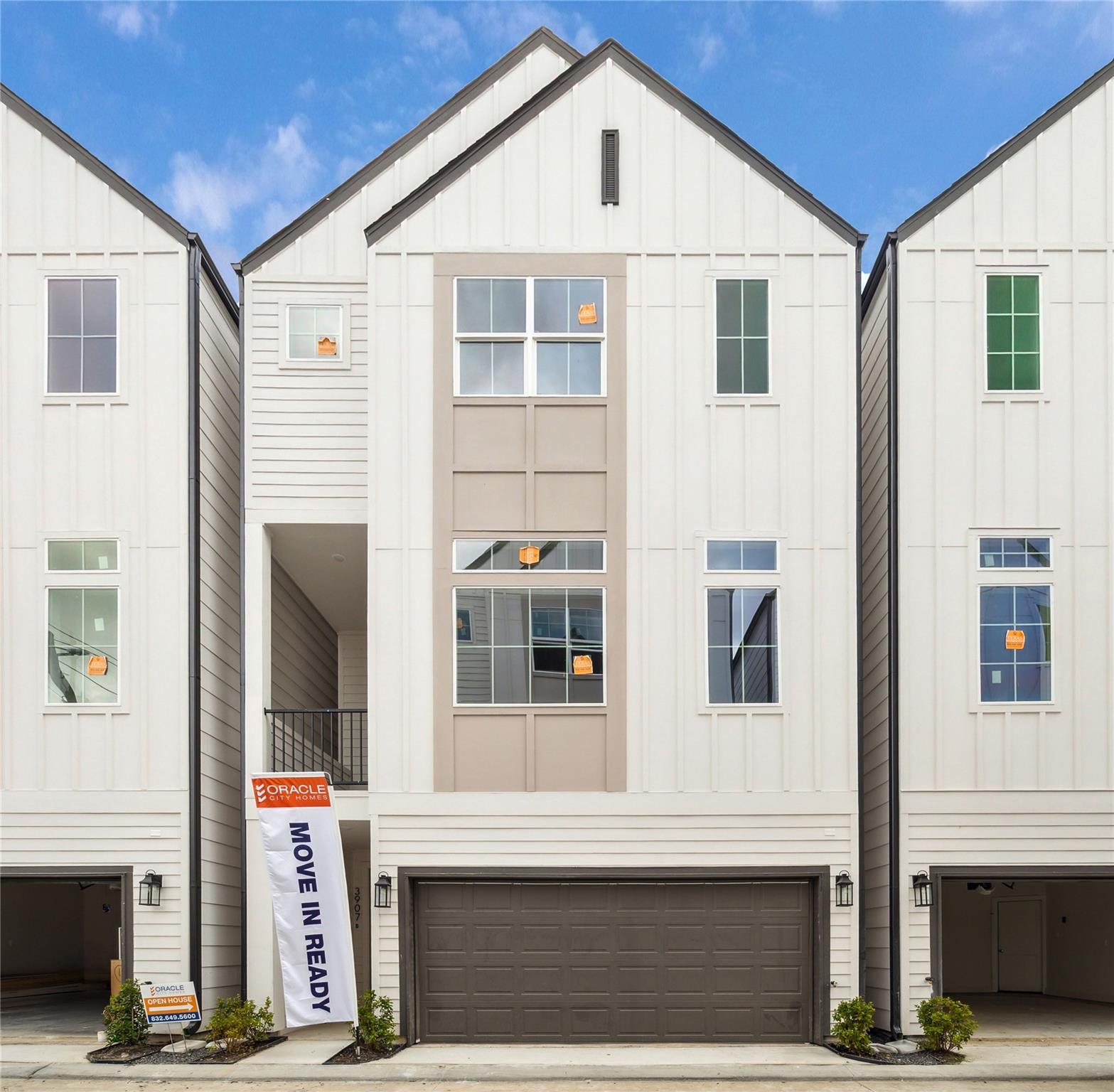 3911 Tulane Street # B