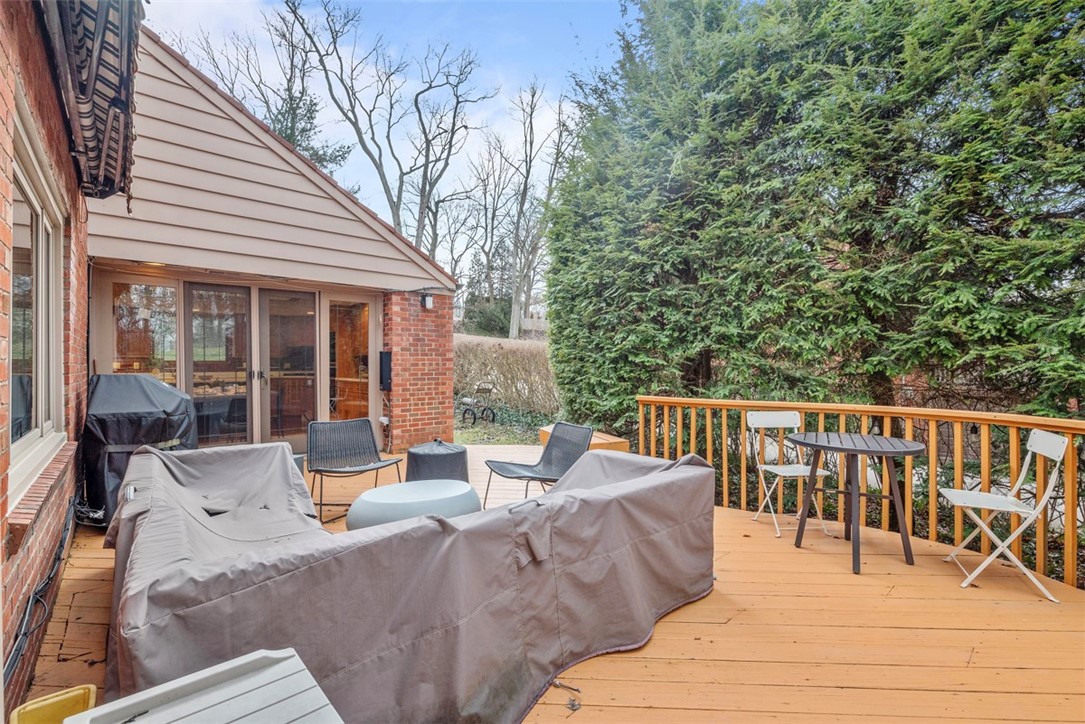 109 Parkridge Lane