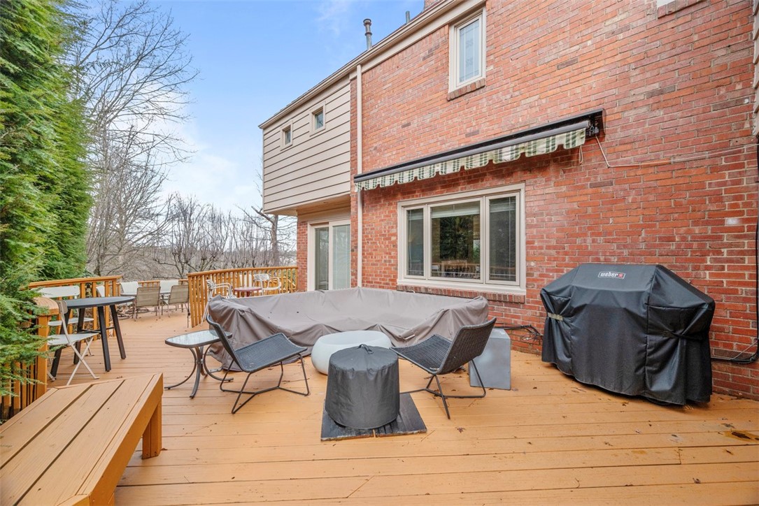 109 Parkridge Lane