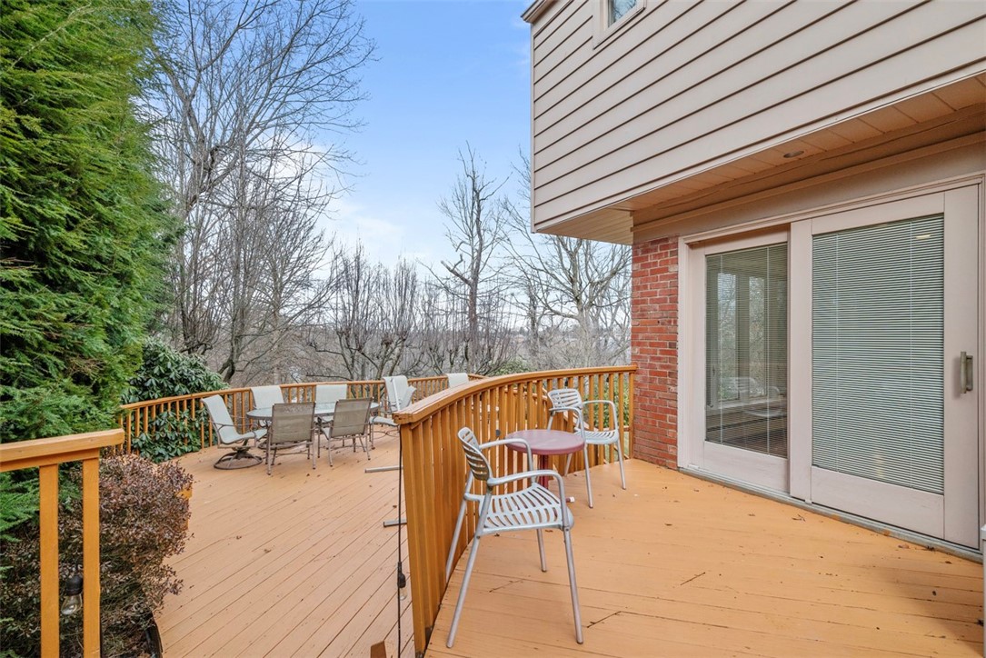 109 Parkridge Lane