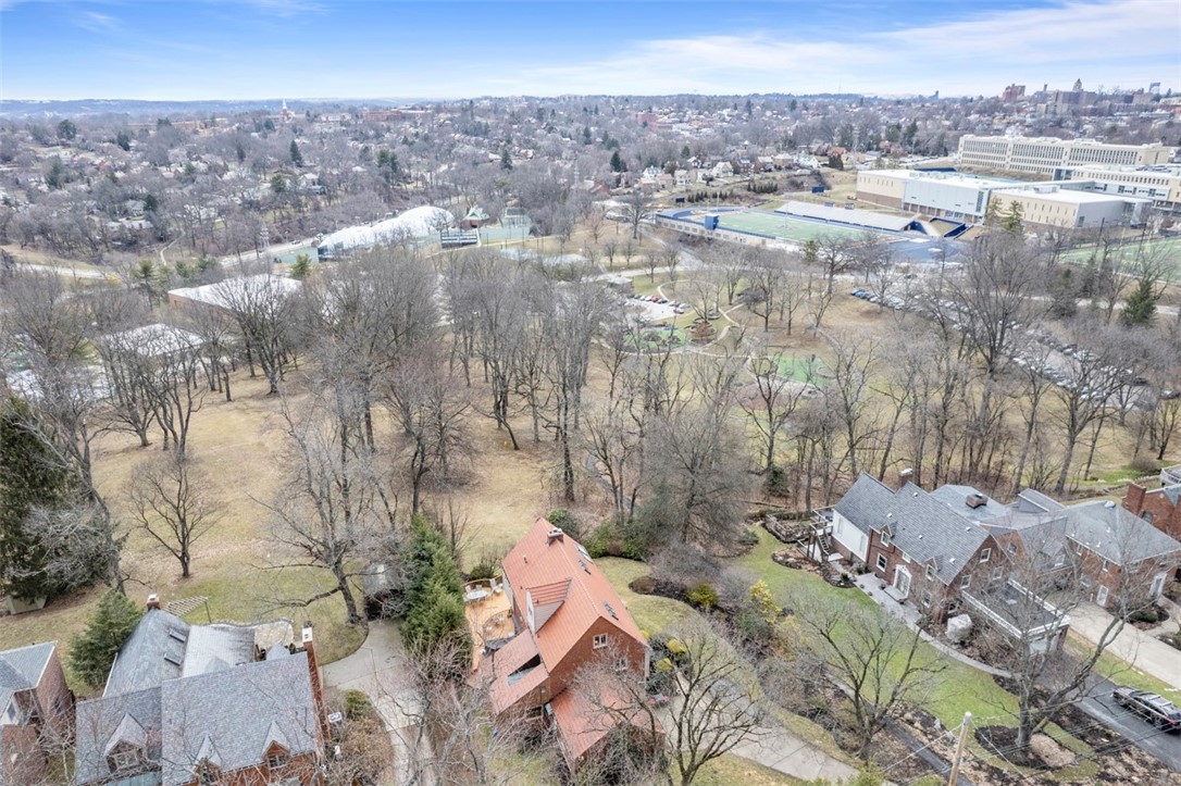 109 Parkridge Lane
