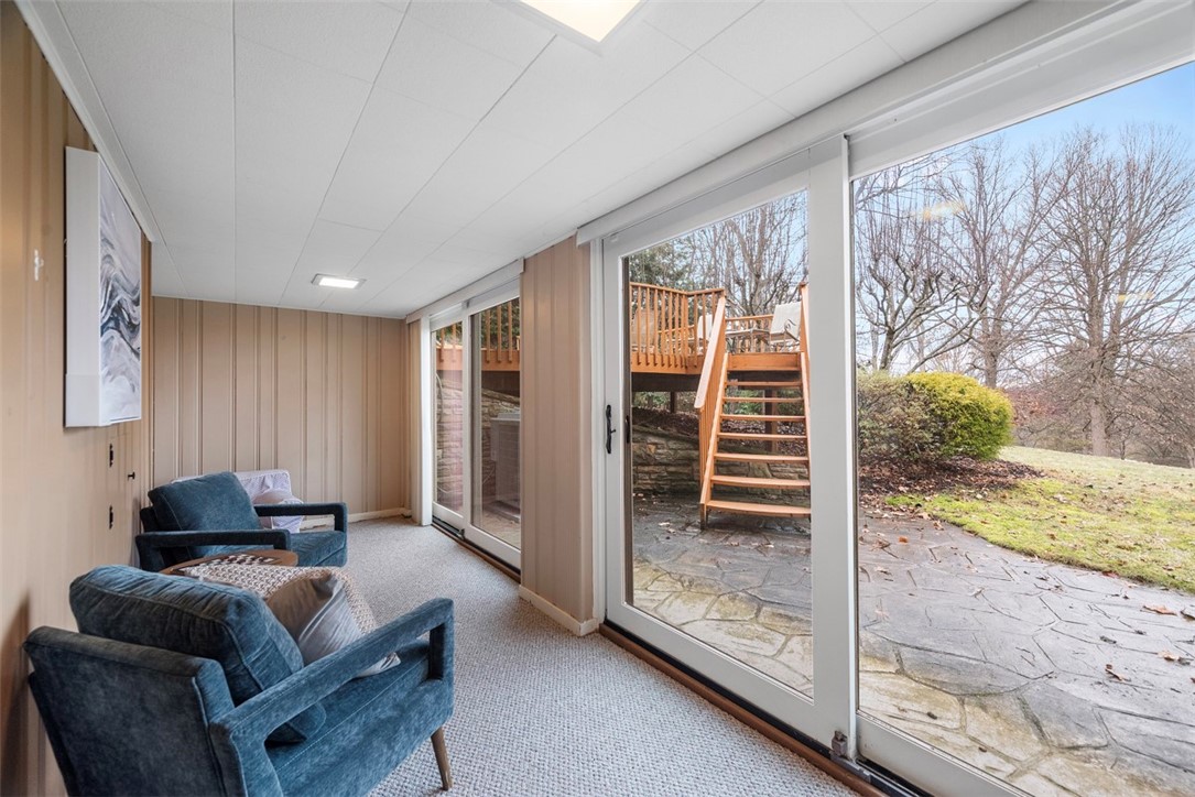 109 Parkridge Lane