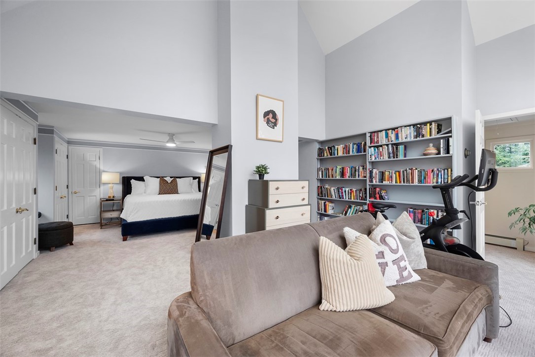 109 Parkridge Lane
