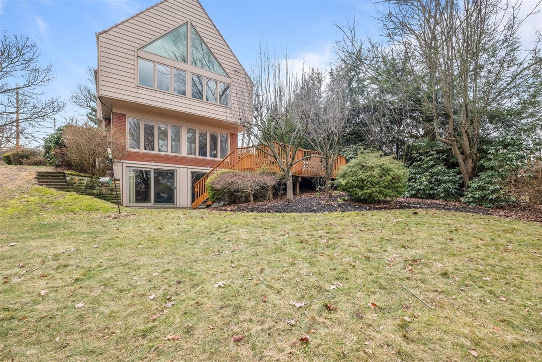 109 Parkridge Lane