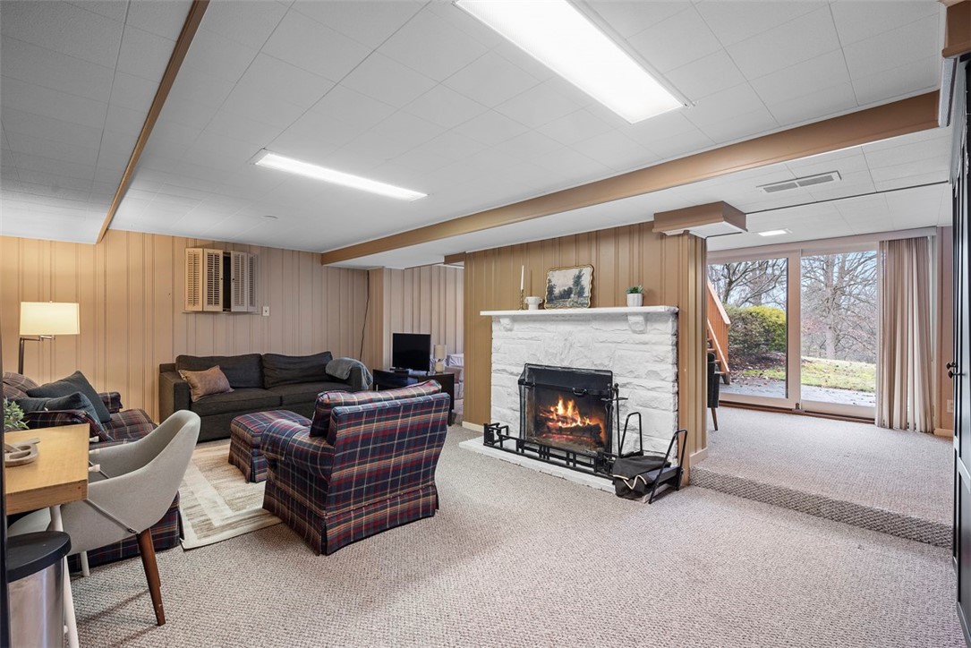109 Parkridge Lane