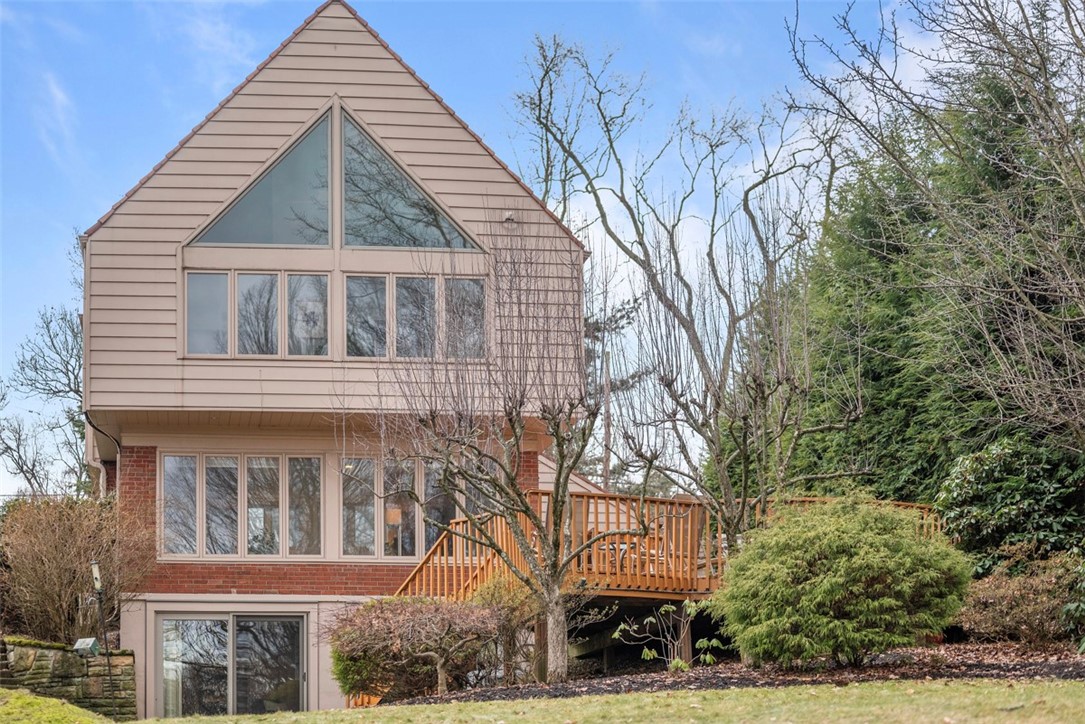 109 Parkridge Lane