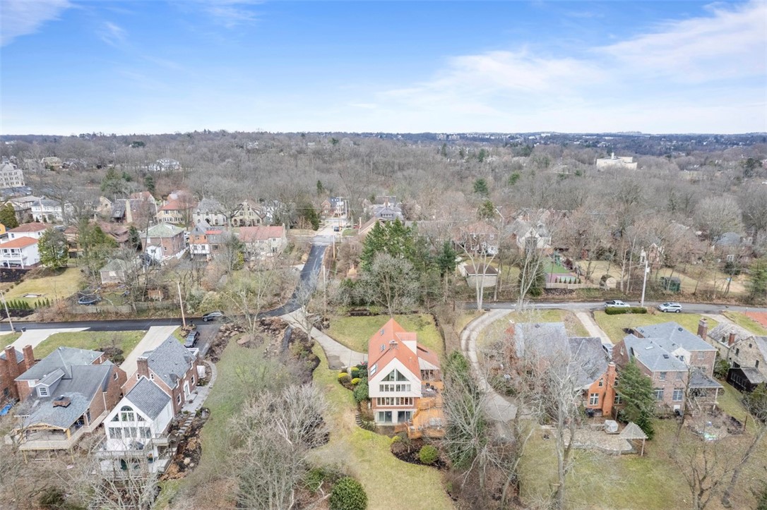 109 Parkridge Lane