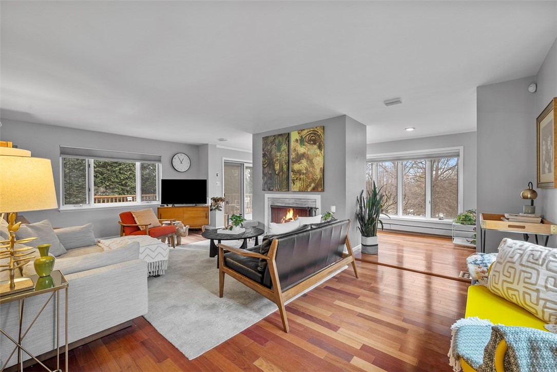 109 Parkridge Lane
