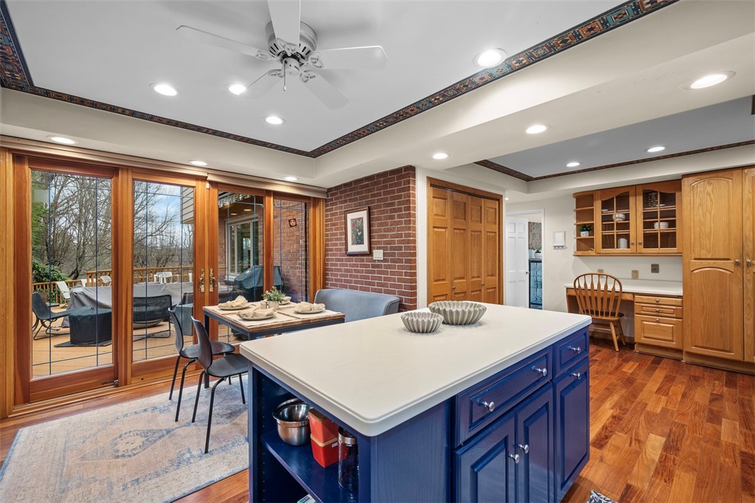 109 Parkridge Lane