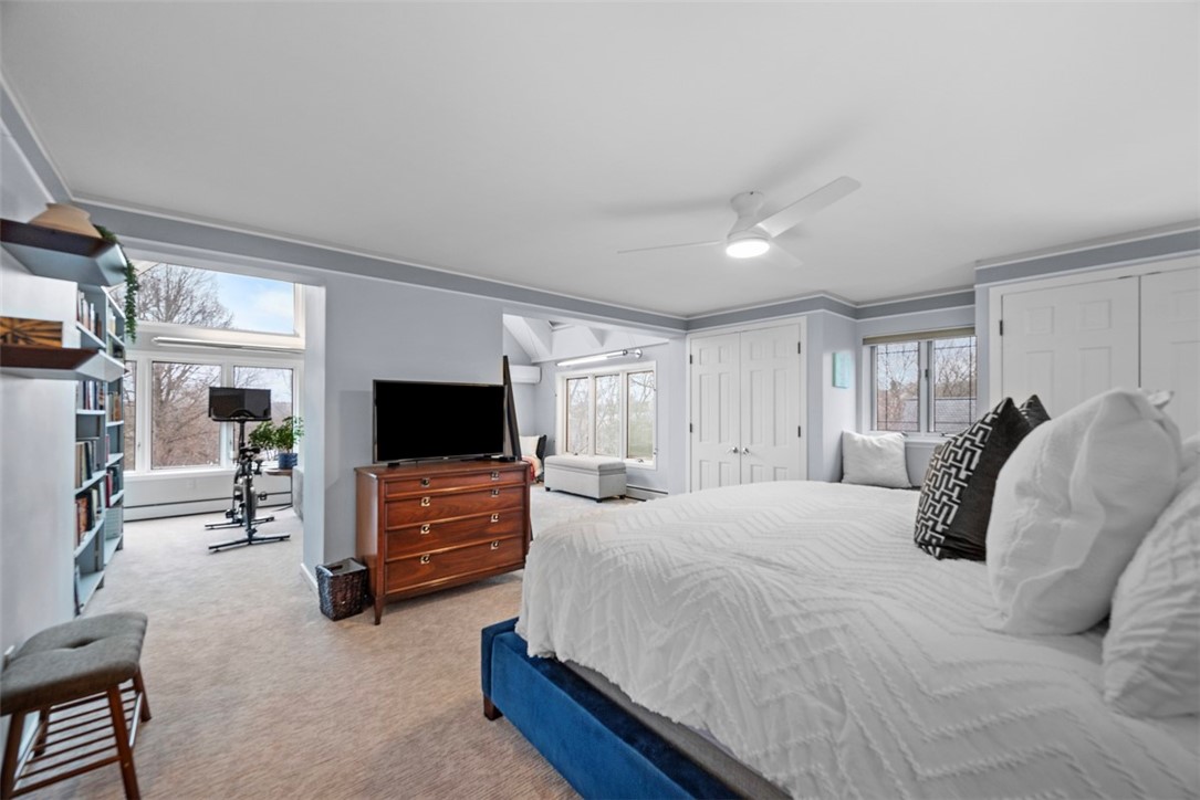 109 Parkridge Lane