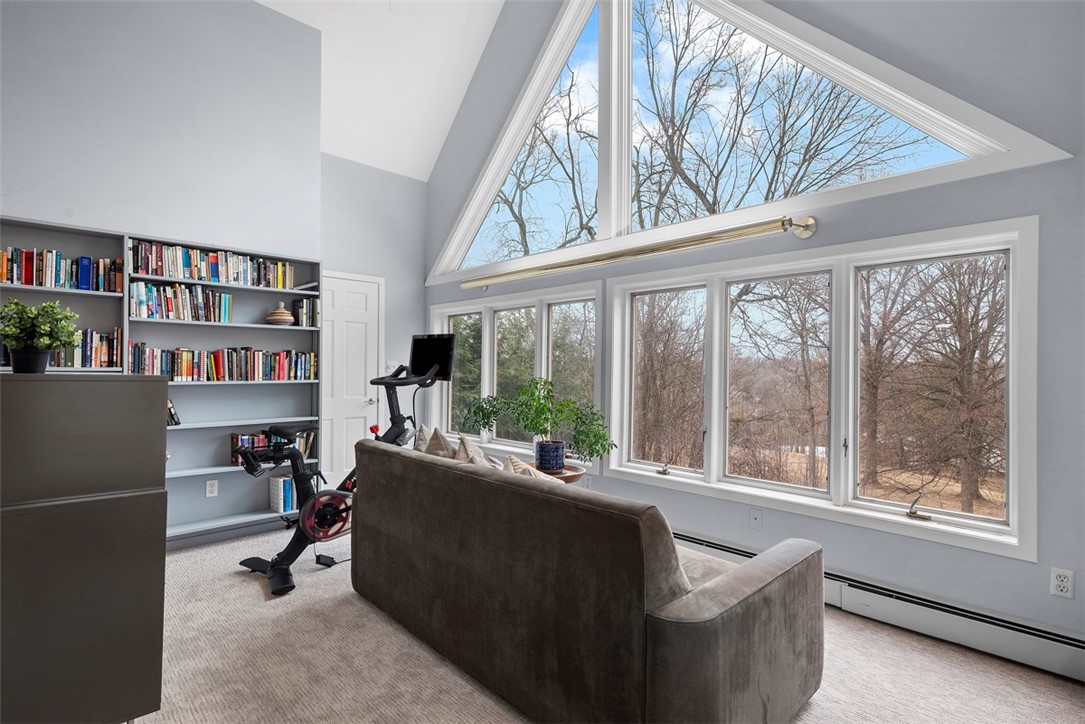 109 Parkridge Lane