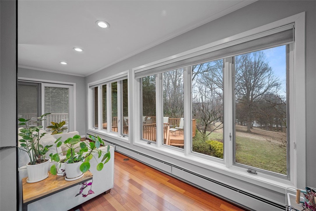 109 Parkridge Lane