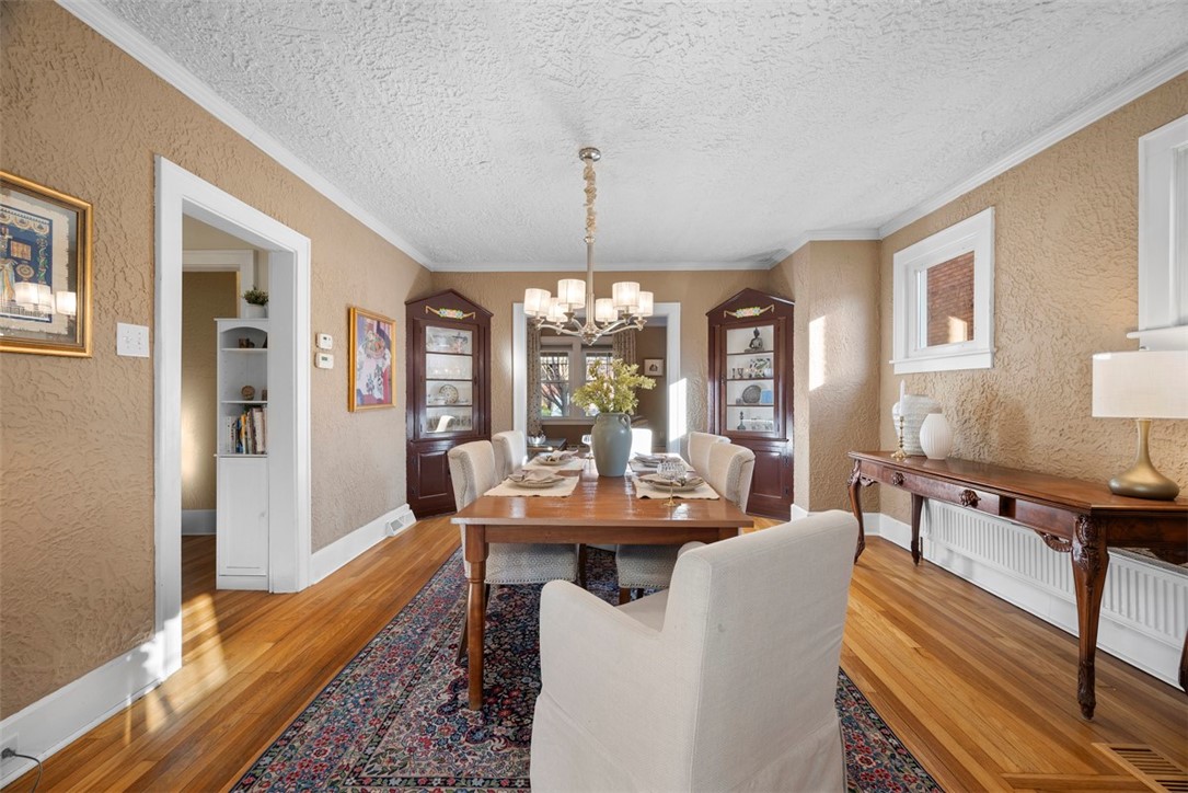 283 Colonial Drive