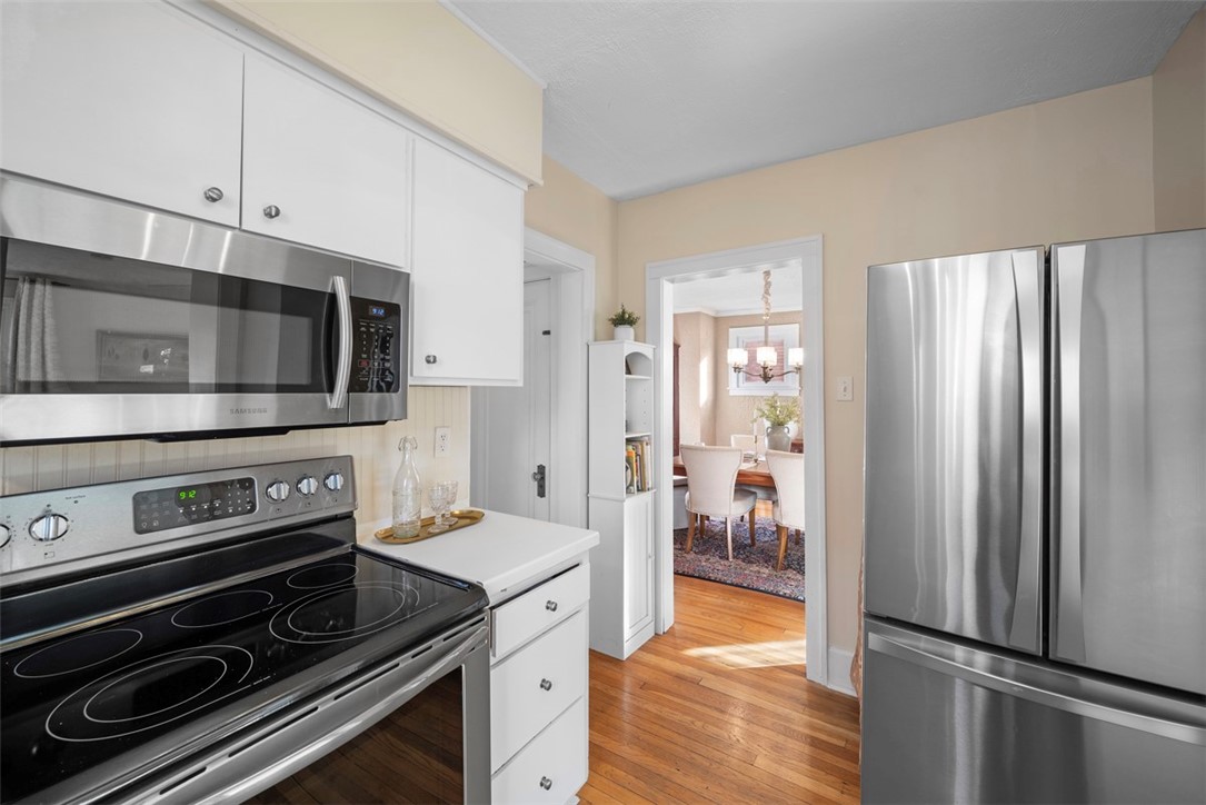 283 Colonial Drive