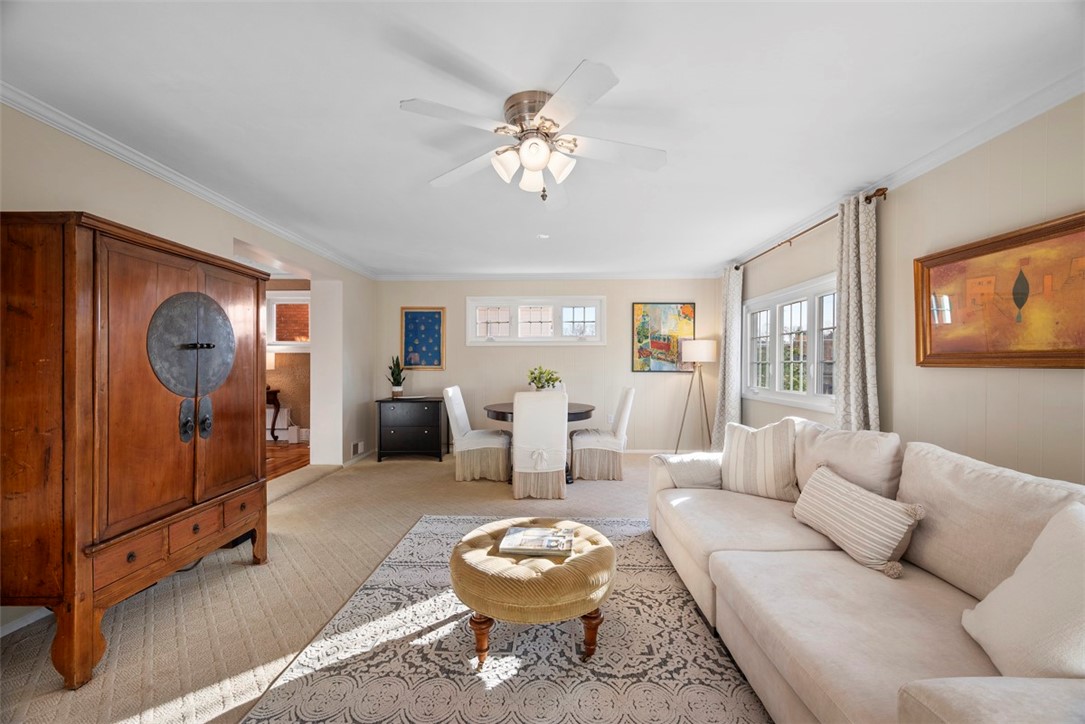 283 Colonial Drive