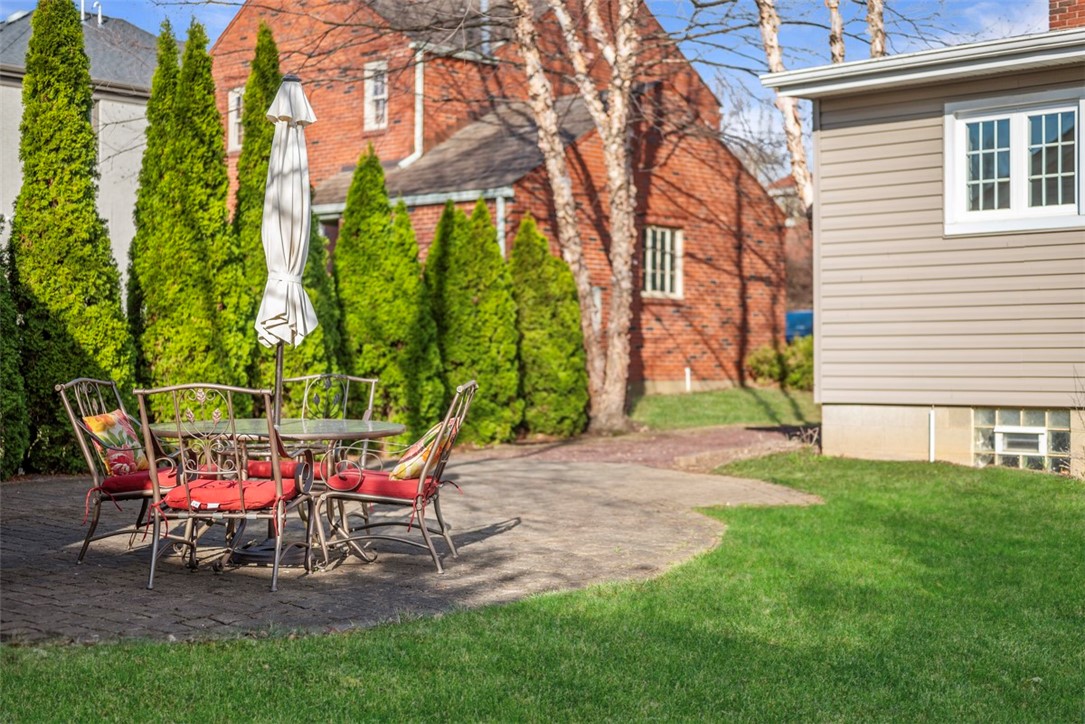 283 Colonial Drive