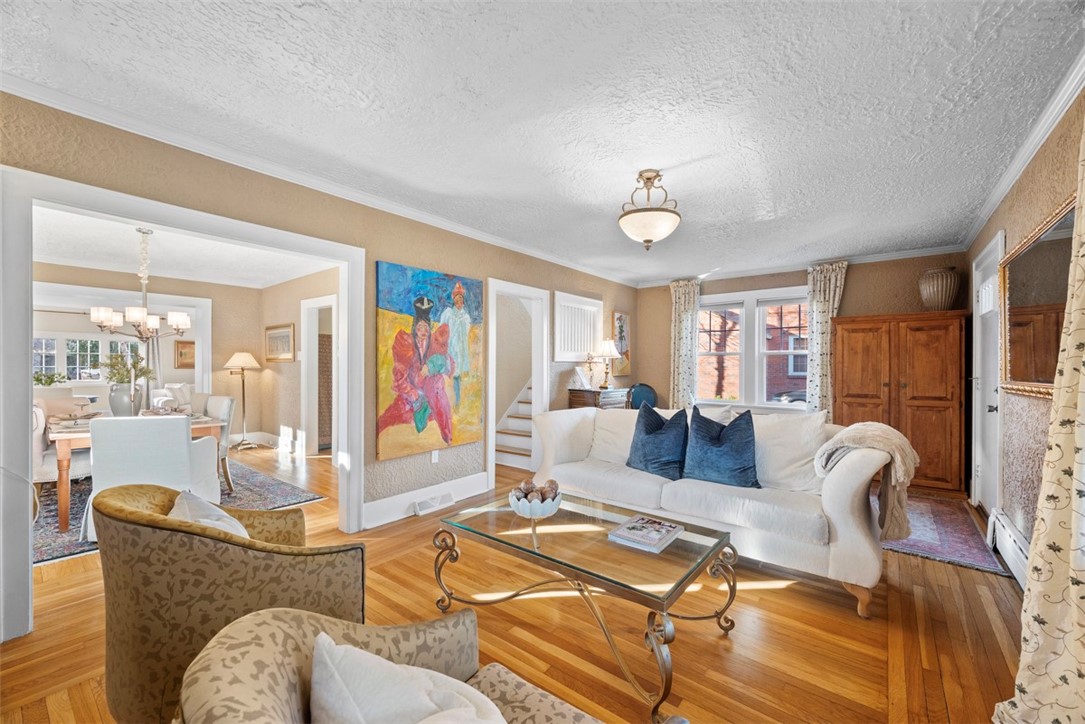 283 Colonial Drive