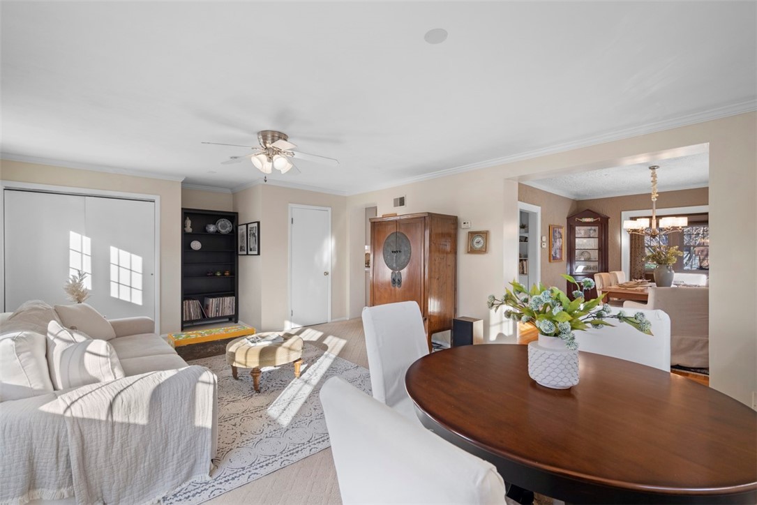 283 Colonial Drive