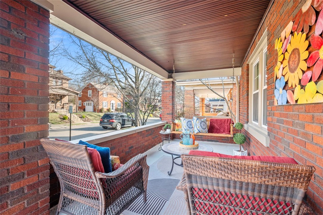 283 Colonial Drive