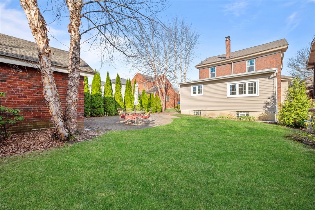 283 Colonial Drive