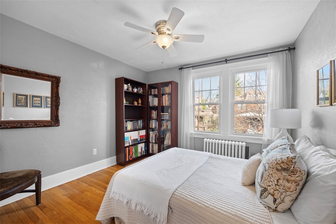 283 Colonial Drive