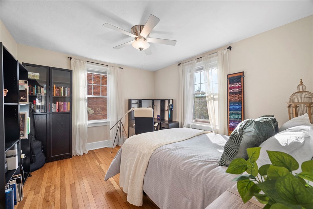 283 Colonial Drive