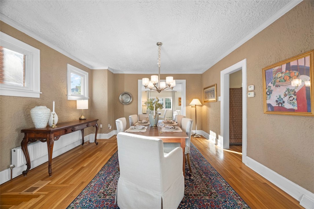 283 Colonial Drive