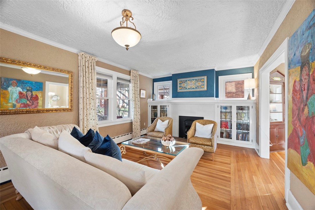283 Colonial Drive