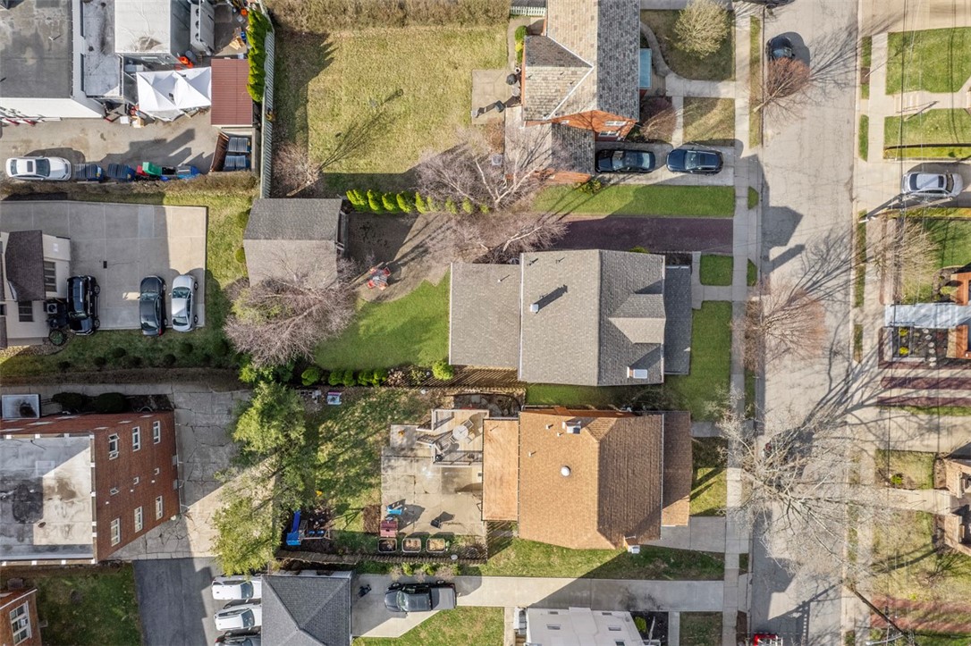 283 Colonial Drive