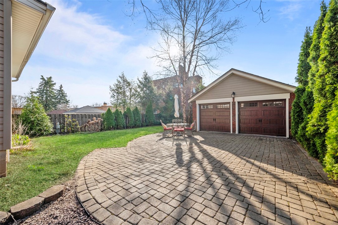 283 Colonial Drive