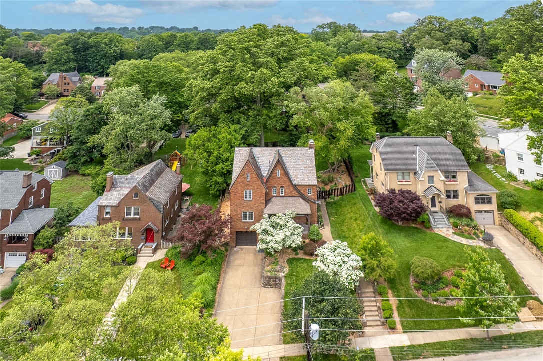 136 Inglewood Drive