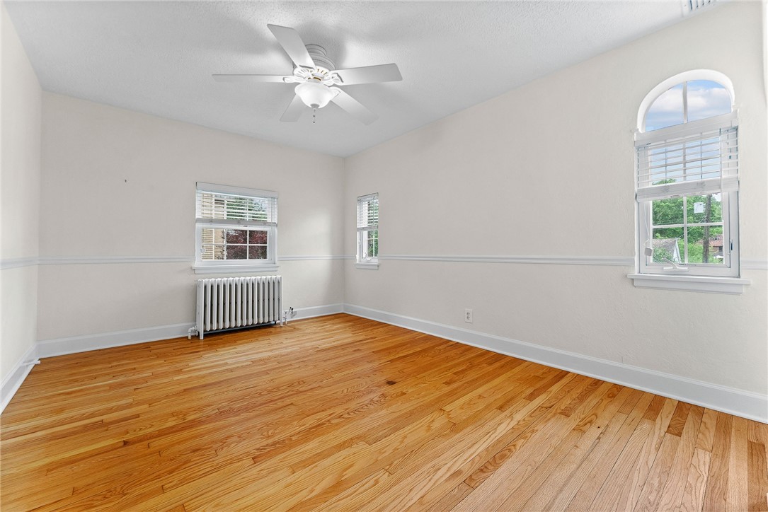 136 Inglewood Drive