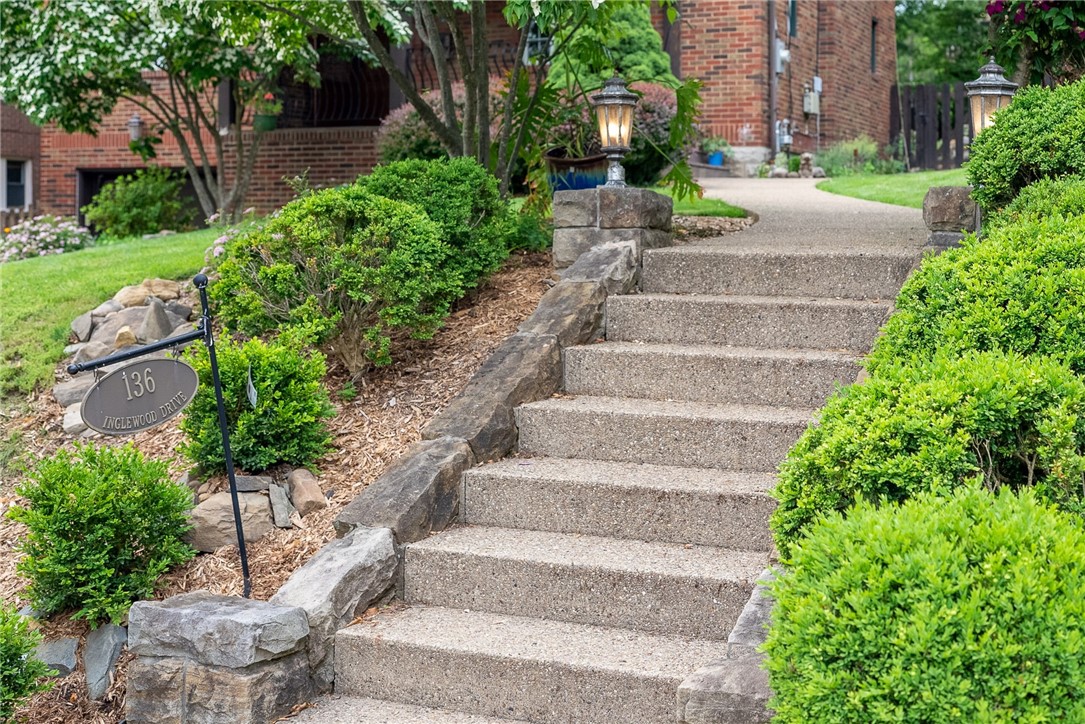 136 Inglewood Drive