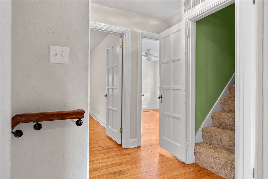 136 Inglewood Drive