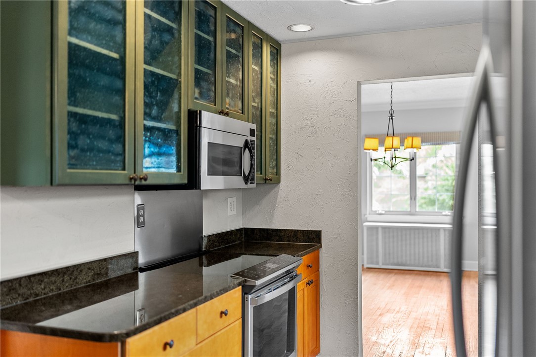 136 Inglewood Drive