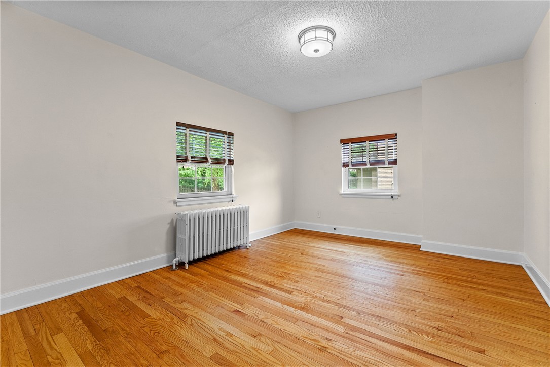 136 Inglewood Drive