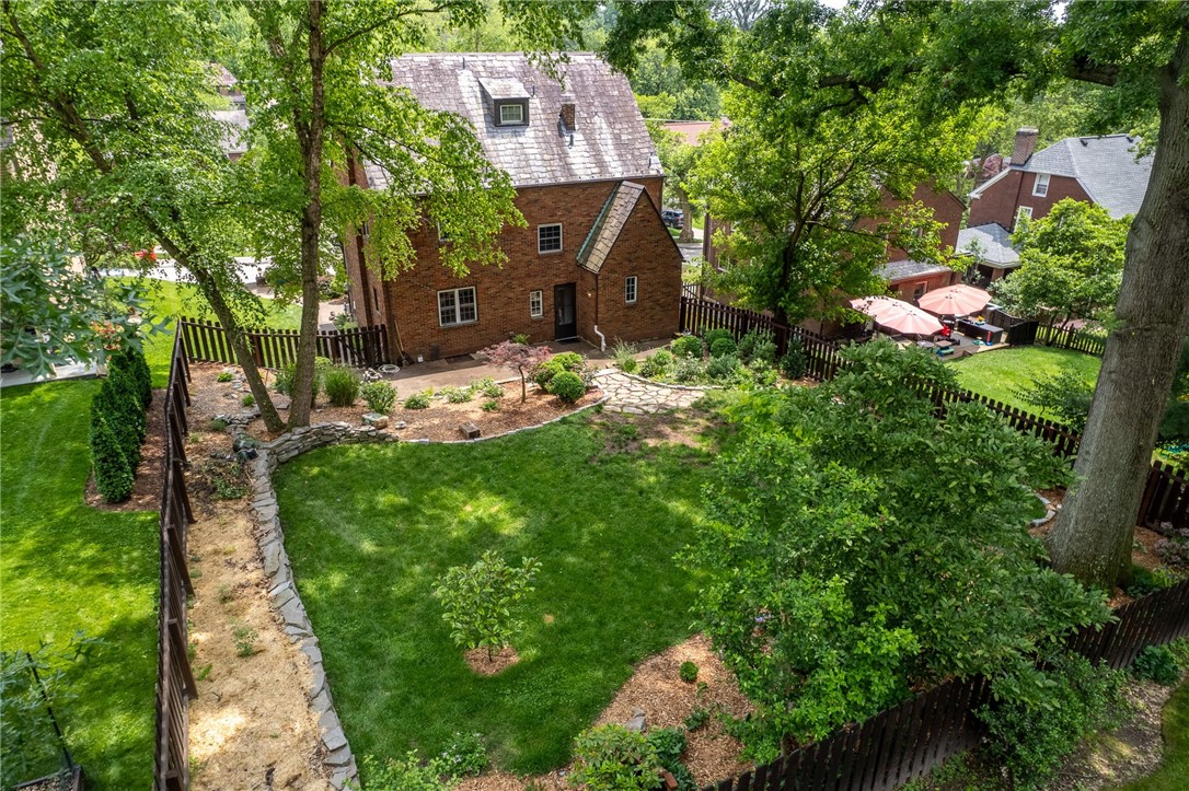 136 Inglewood Drive
