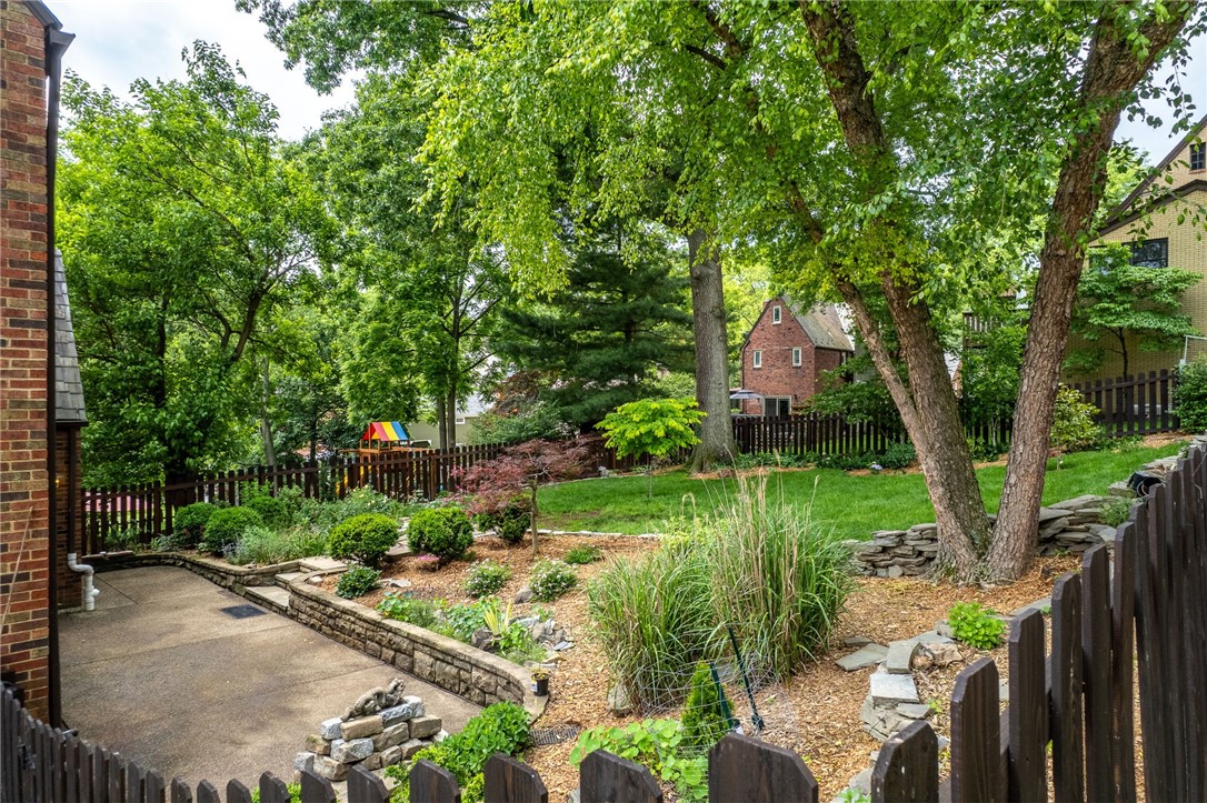 136 Inglewood Drive