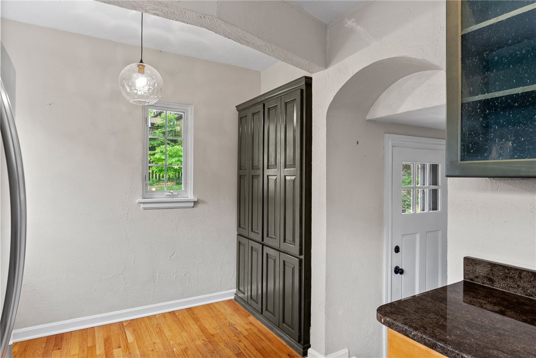136 Inglewood Drive