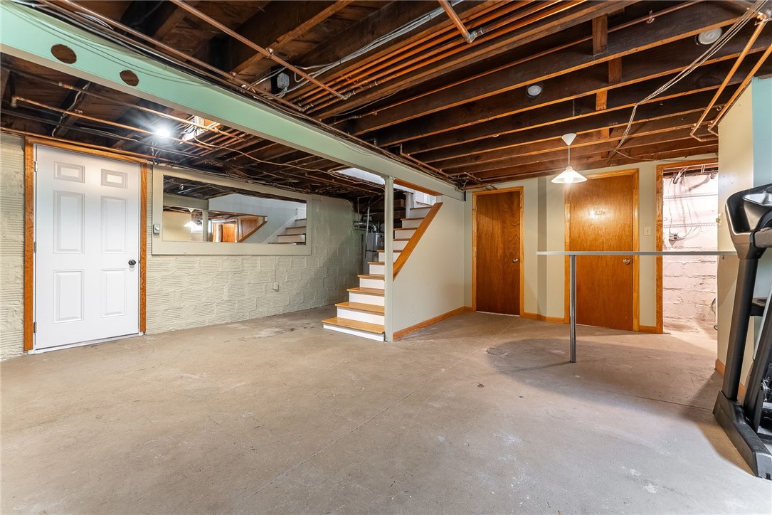 136 Inglewood Drive