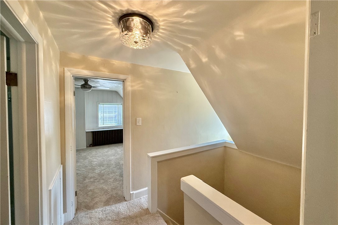 136 Inglewood Drive