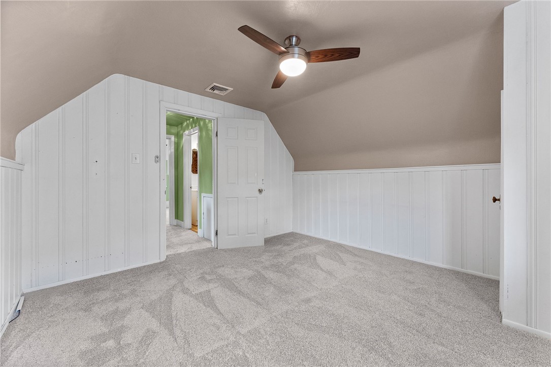 136 Inglewood Drive
