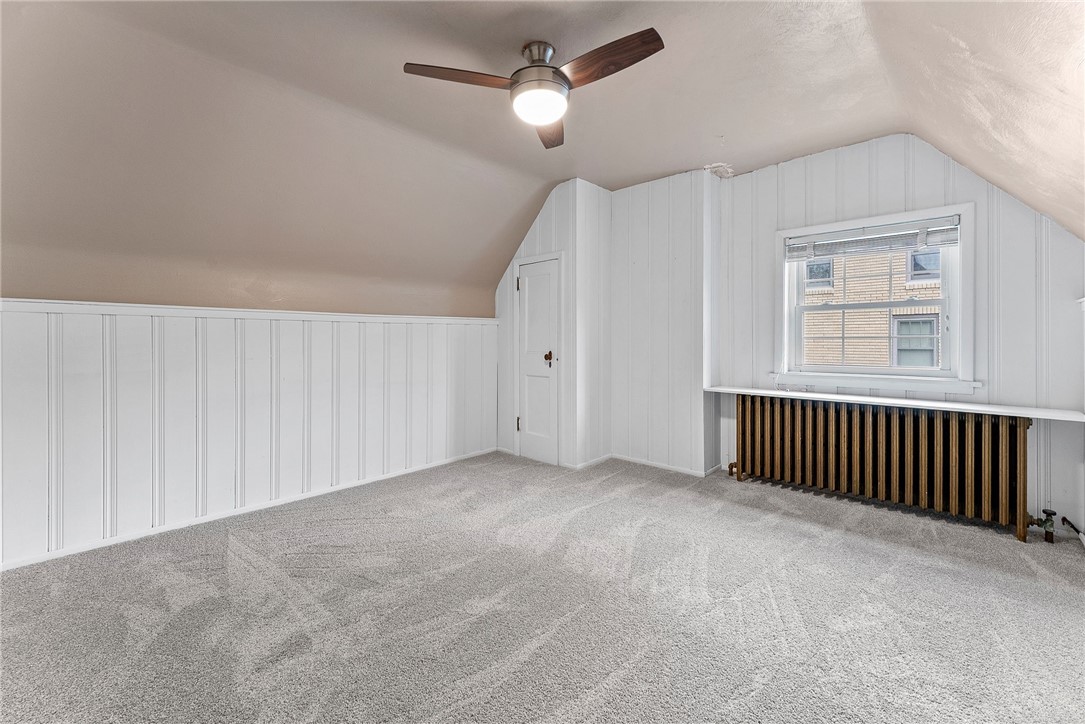 136 Inglewood Drive