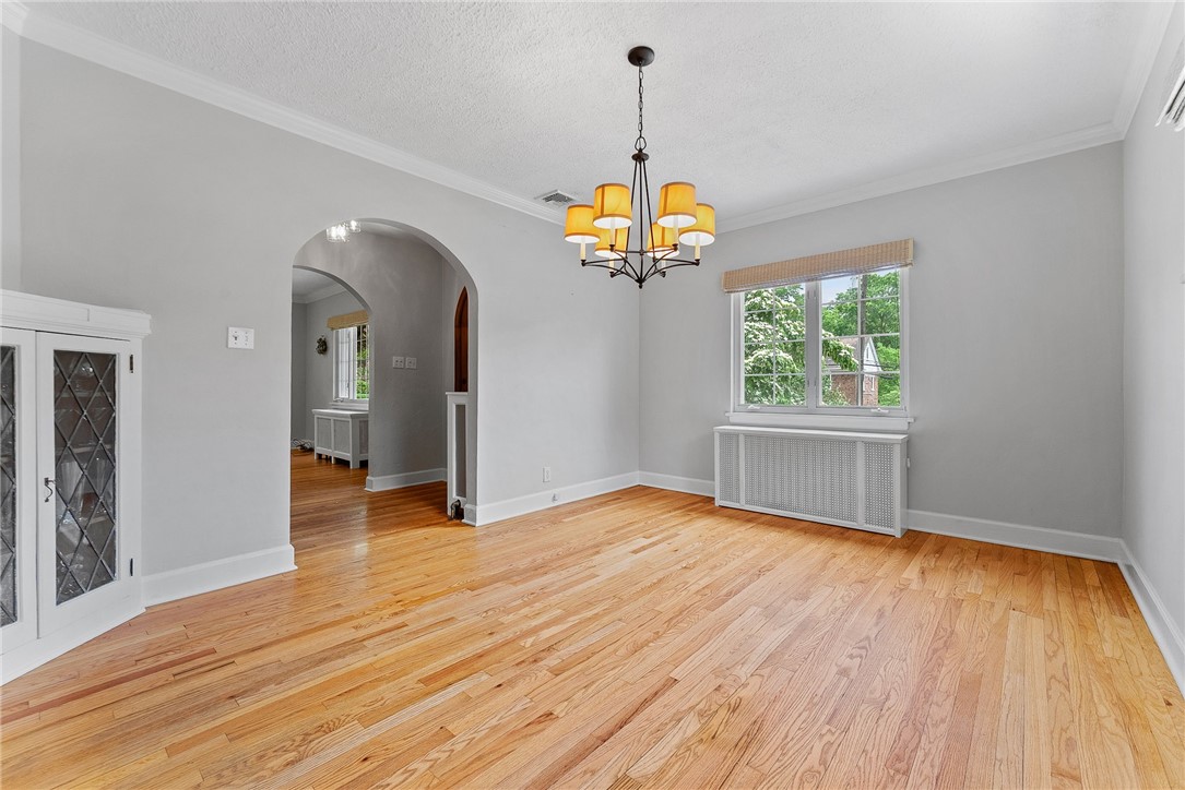 136 Inglewood Drive