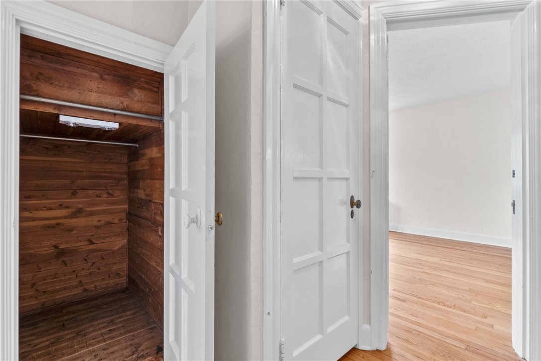 136 Inglewood Drive